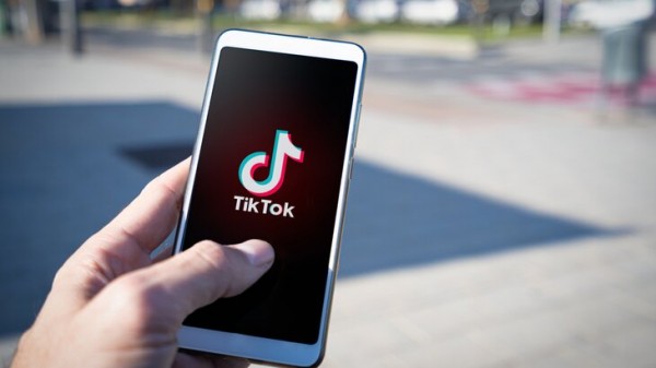 Politico: глава Еврокомиссии допустила блокировку TikTok в ЕС Politico: глава Еврокомиссии допустила блокировку TikTok в ЕС