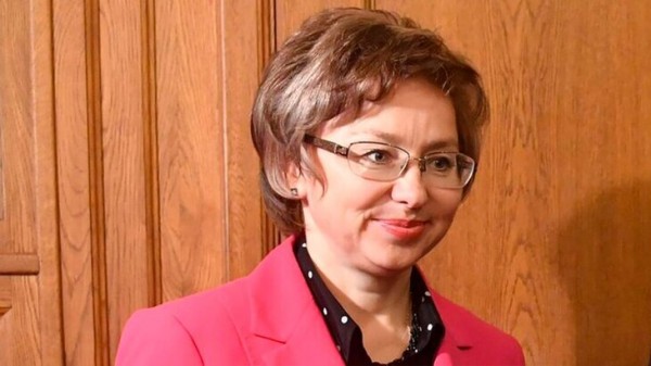 Прокурор потребовал приговорить к 7 годам колонии экс-замминистра культуры Ярилову Прокурор потребовал приговорить к 7 годам колонии экс-замминистра культуры Ярилову