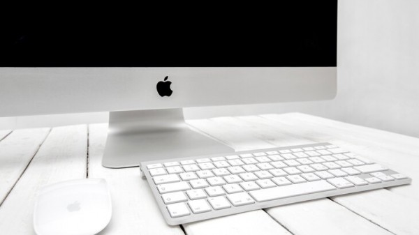 Работа сервисов Apple восстановлена после сбоя