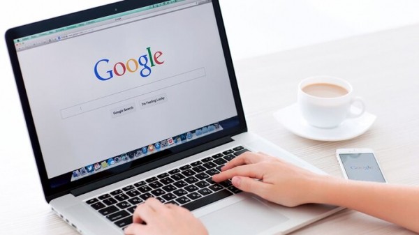 Российские сервисы начали отключать вход в аккаунты через Google или Apple ID Российские сервисы начали отключать вход в аккаунты через Google или Apple ID