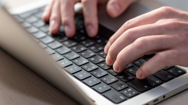 Сайт Российского Красного Креста не работает из-за DDoS-атаки