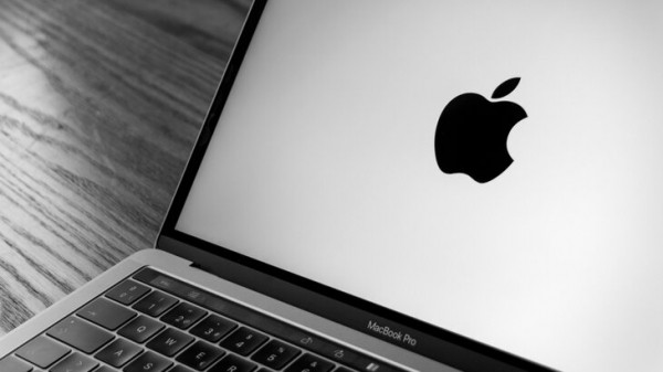 Сбой произошел в работе ряда сервисов Apple Сбой произошел в работе ряда сервисов Apple