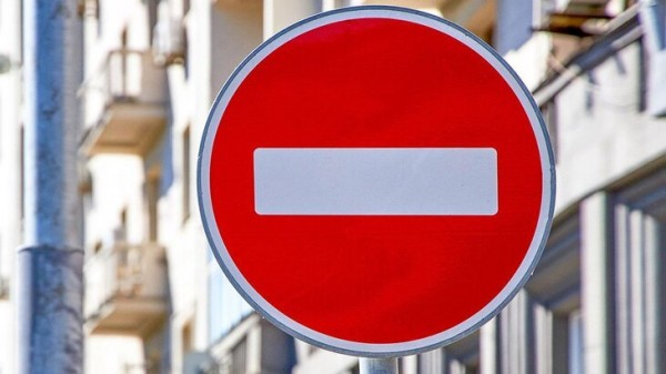 В Москве 23 апреля пройдет репетиция парада к 9 Мая В Москве 23 апреля пройдет репетиция парада к 9 Мая