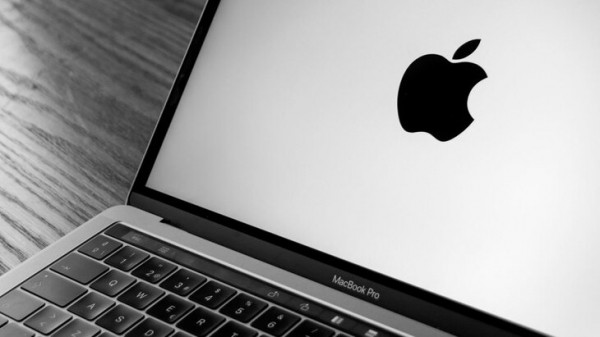 Выручка Apple в России в 2023 году упала более чем в 23 раза