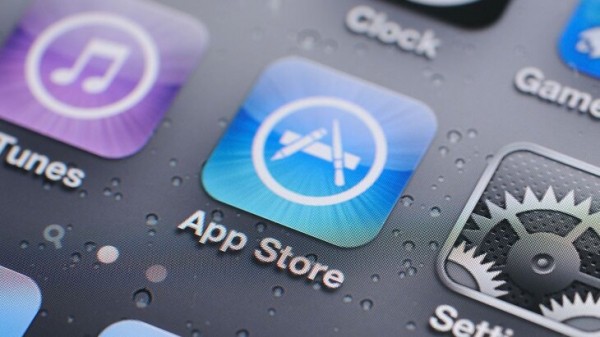 WSJ: сервисы WhatsApp и Threads удалены из китайского App Store WSJ: сервисы WhatsApp и Threads удалены из китайского App Store