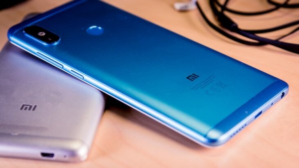 Xiaomi прекратит поддержку более 30 популярных смартфонов Xiaomi прекратит поддержку более 30 популярных смартфонов