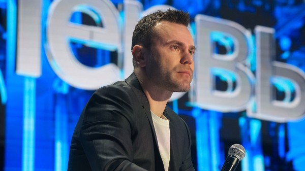 ЦСКА продлил контракт с Акинфеевым еще на два года ЦСКА продлил контракт с Акинфеевым еще на два года