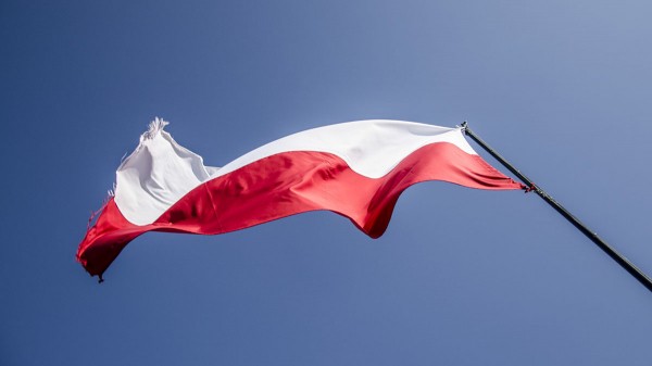 МИД Польши заявил об обсуждении вопроса о&nbsp;сбитии ракет РФ на&nbsp;территории Украины
