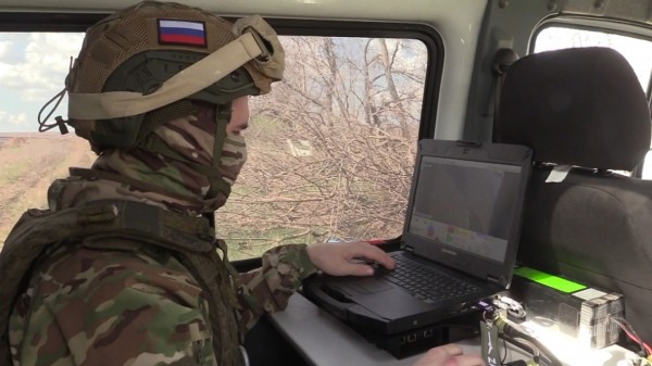 Идем на Харьков! Наши войска успешно наступают на севере Украины Идем на Харьков! Наши войска успешно наступают на севере Украины