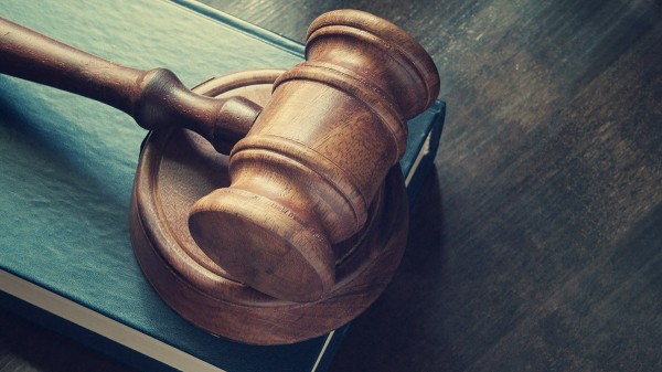 Дело о драке со стрельбой в Бирюлево Западном передали в столичный СК