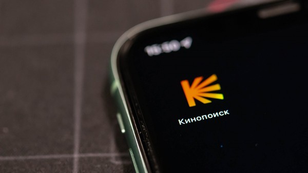 Работу Wink и &laquo;Кинопоиска&raquo; могут приостановить за пропаганду ЛГБТ*