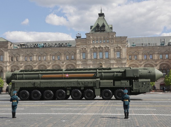 Москвичам сообщили об ограничениях на улицах почти на двое суток Москвичам сообщили об ограничениях на улицах почти на двое суток