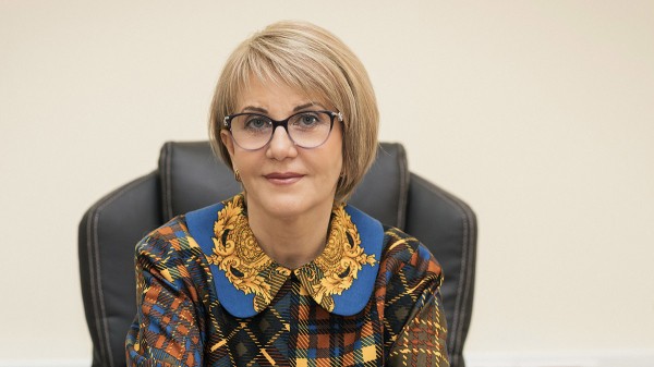 Фестиваль «Крепкая семья» прошел в Москве по инициативе главы ЦМД «Новокосино» Людмилы Митрюк Фестиваль «Крепкая семья» прошел в Москве по инициативе главы ЦМД «Новокосино» Людмилы Митрюк