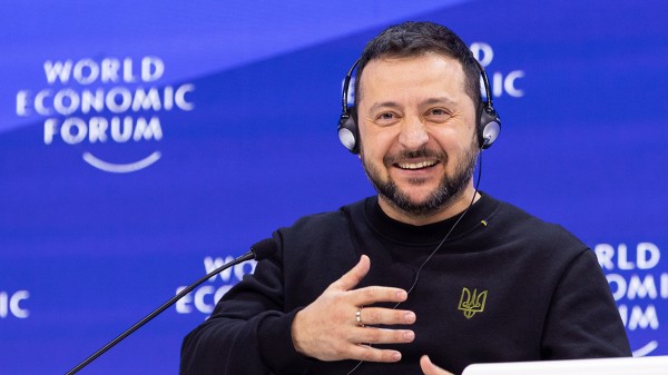 СМИ: Офис Зеленского дал указание подчиненным критиковать Байдена и Си Цзиньпина СМИ: Офис Зеленского дал указание подчиненным критиковать Байдена и Си Цзиньпина