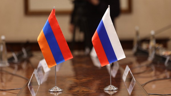 Путин и Пашинян согласовали вывод военных России из ряда областей Армении Путин и Пашинян согласовали вывод военных России из ряда областей Армении