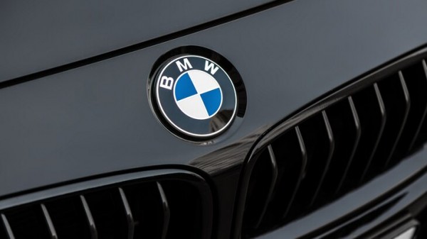 Автоэксперт Кондрашов рассказал об уязвимости машин BMW перед угоном Автоэксперт Кондрашов рассказал об уязвимости машин BMW перед угоном