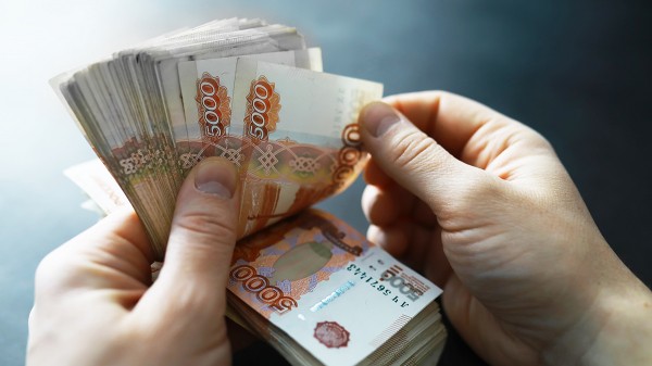 Астролог Богданова назвала финансово успешные дни в мае 