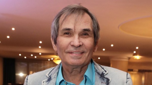 Экс-солист "На-На" Юрин: Алибасов использовал двойников на концертах Экс-солист "На-На" Юрин: Алибасов использовал двойников на концертах