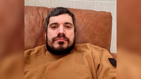 Экс-жена Паши Техника заявила об избиении и ограблении рэпера Экс-жена Паши Техника заявила об избиении и ограблении рэпера