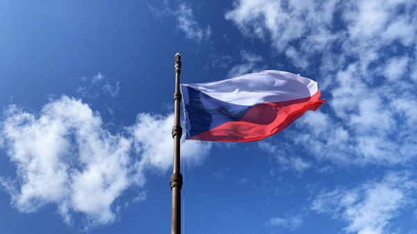 CTK: Чехия официально отозвала посла республики из России CTK: Чехия официально отозвала посла республики из России