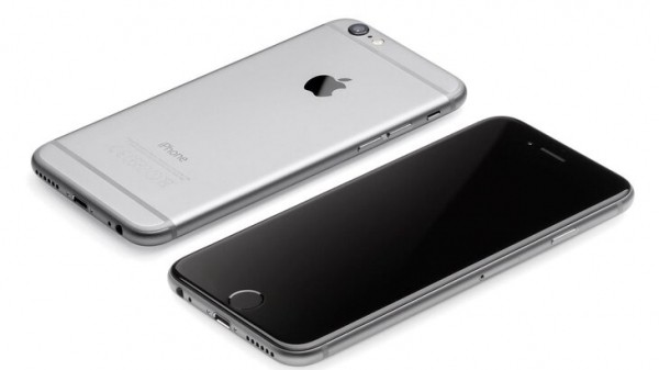 iPhone SE 4 будет стоить дешевле 500 долларов iPhone SE 4 будет стоить дешевле 500 долларов