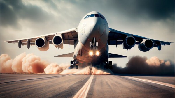 Мантуров: Россия не допустит повторения ситуации с уходом Boeing и Airbus