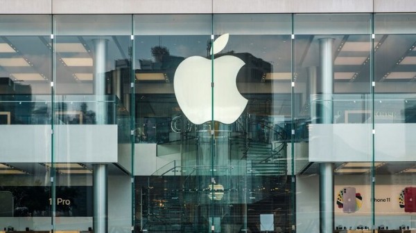 Маркетолог Сигалл предложил переименовать смартфон Apple Маркетолог Сигалл предложил переименовать смартфон Apple