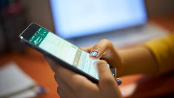 Разработчики WhatsApp введут систему ограничений для рассылающих спам пользователей Разработчики WhatsApp введут систему ограничений для рассылающих спам пользователей
