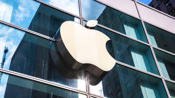 The Information: Apple выпустит самый дорогой и тонкий iPhone в 2025 году The Information: Apple выпустит самый дорогой и тонкий iPhone в 2025 году