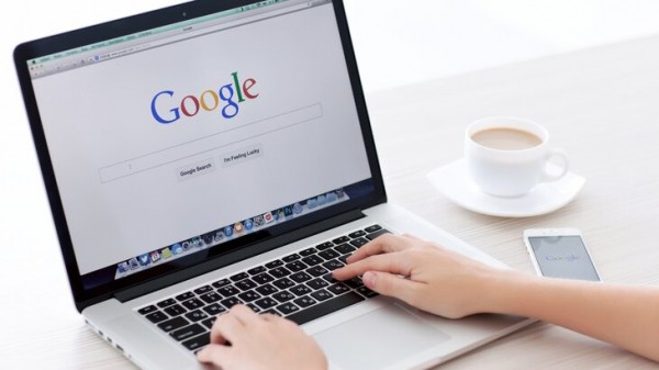 WSJ: Google внедрит искусственный интеллект в ответы на запросы в результатах поиска