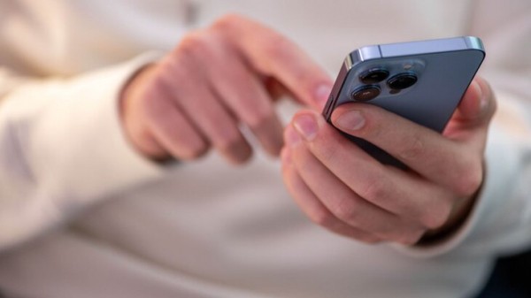 Замглавы Минцифры: пилотные зоны 5G должны появиться в каждом субъекте РФ к 2030 году