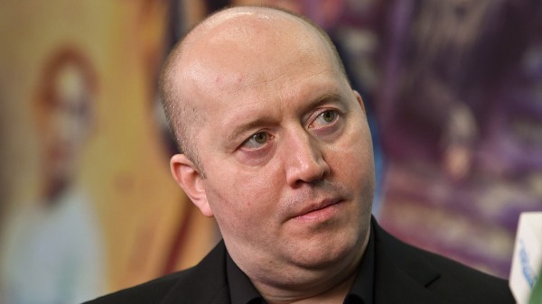 Сергей Бурунов рассказал о самом приятном воспоминании из детства Сергей Бурунов рассказал о самом приятном воспоминании из детства