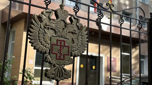 Роспотребнадзор попросил суд приостановить на 90 суток работу &laquo;Кухни на районе&raquo;