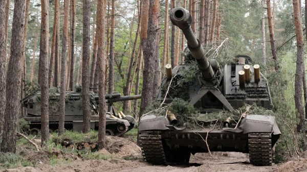 Политолог Журавлев рассказал, какие страны могут направить военных инструкторов на Украину