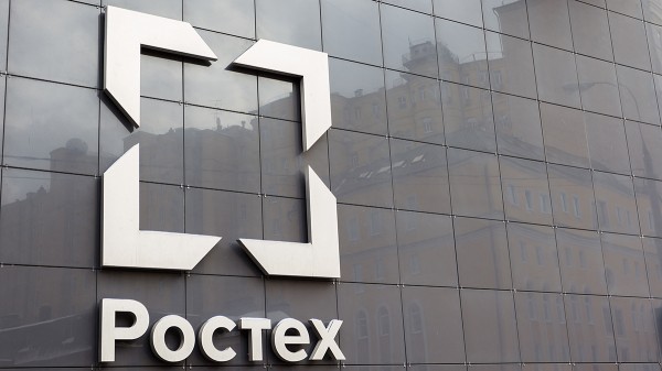 &laquo;Ростех&raquo; прокомментировал санкции Японии