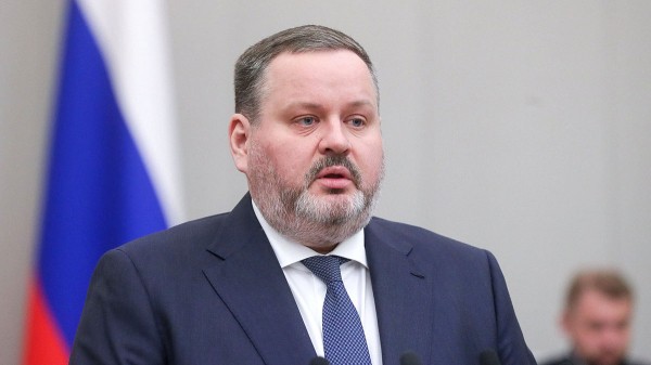 Котяков: В 2025 индексация пенсии пройдет по единым правилам для всех граждан Котяков: В 2025 индексация пенсии пройдет по единым правилам для всех граждан