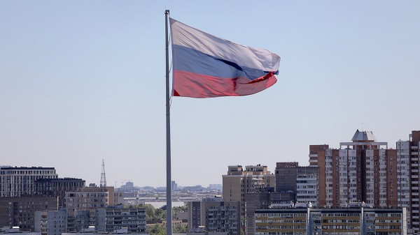Сборная России досрочно выиграла медальный зачет Игр БРИКС Сборная России досрочно выиграла медальный зачет Игр БРИКС