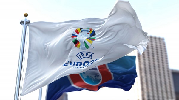 Сборная Германии вышла в плей-офф Евро-2024 с первого места в группе A Сборная Германии вышла в плей-офф Евро-2024 с первого места в группе A