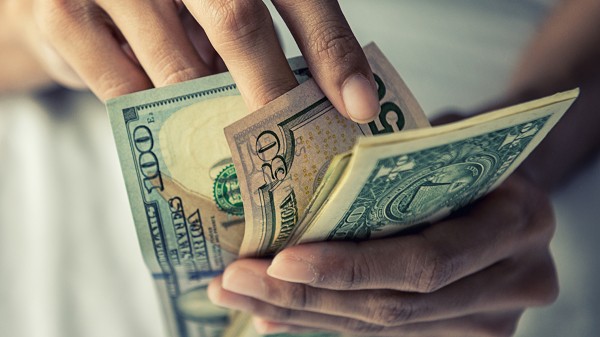 Россияне предложили для обмена с иностранцами замороженные активы на 35 миллиардов Россияне предложили для обмена с иностранцами замороженные активы на 35 миллиардов