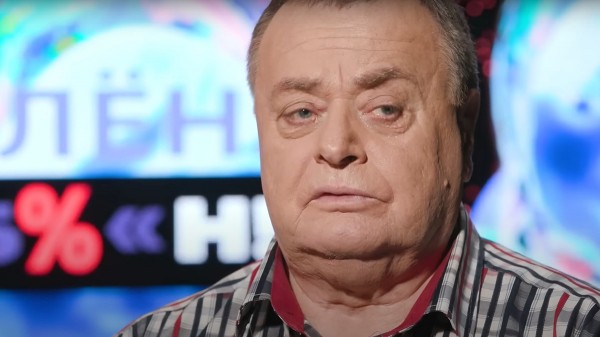 Отец Фриске: Сотрудникам морга предлагали миллион за фото голой певицы