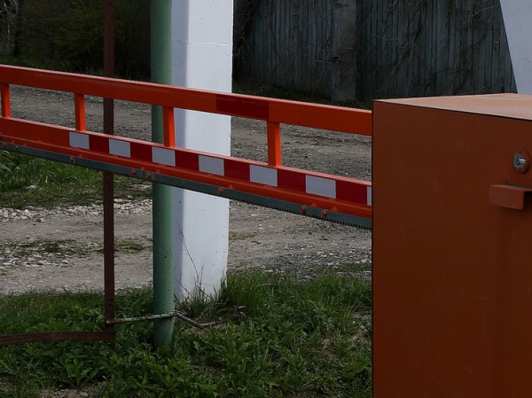 Бывший замминистра МЧС пострадал в результате дорожного конфликта в Москве Бывший замминистра МЧС пострадал в результате дорожного конфликта в Москве