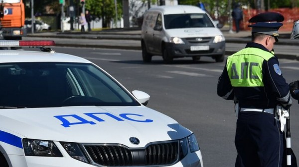 Движение временно перекроют на участке улицы Бочкова 16 июня Движение временно перекроют на участке улицы Бочкова 16 июня