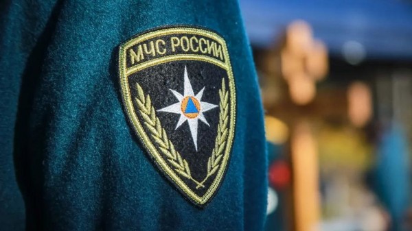 Число погибших при обрушении подъезда в Шебекине увеличилось до трех человек