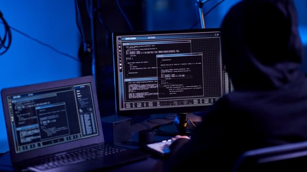 Крупная DDoS-атака была зафиксирована на ресурсы Игр БРИКС Крупная DDoS-атака была зафиксирована на ресурсы Игр БРИКС