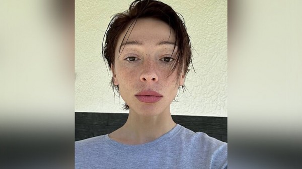 Life: ФНС заблокировала счета Ивлеевой из-за долга в 11 млн рублей Life: ФНС заблокировала счета Ивлеевой из-за долга в 11 млн рублей