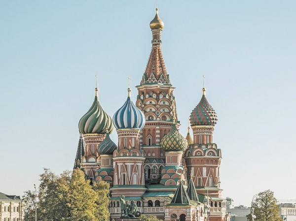 Сергей Собянин сообщил о планах строительства высокоскоростной железнодорожной магистрали