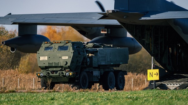 Стало известно, сколько HIMARS уничтожила российская армия с начала спецоперации