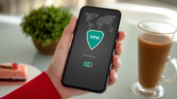 Apple заблокировала 25 мобильных приложений VPN-сервисов по требованию РКН