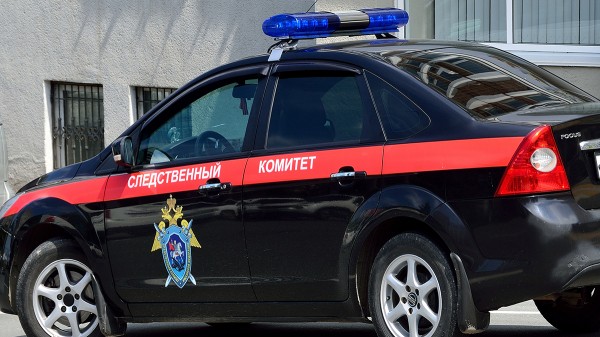 СК предложил изменить ряд отягчающих преступление обстоятельств для нелегалов СК предложил изменить ряд отягчающих преступление обстоятельств для нелегалов