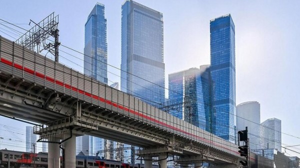 Более 1,4 км дорог будет реконструировано около городского вокзала Шелепиха Более 1,4 км дорог будет реконструировано около городского вокзала Шелепиха